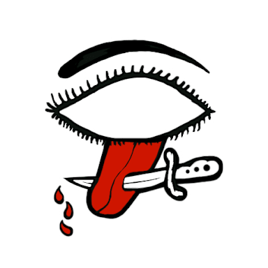badtongUe