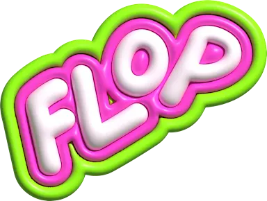 FLOP