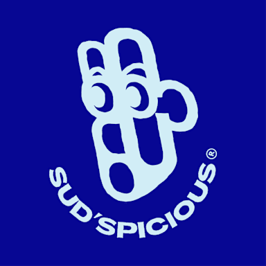 Sud Spicious