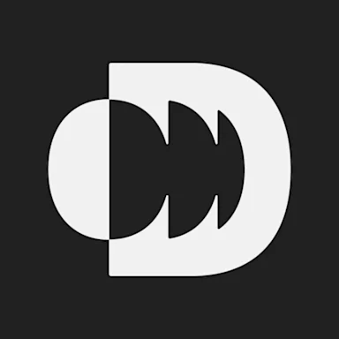 Odisseia