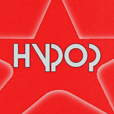 HyPop