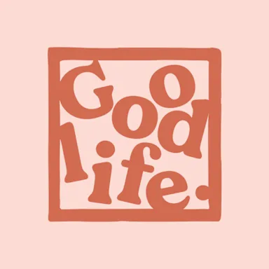 GOOD LIFE
