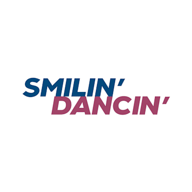 Smilin' Dancin'