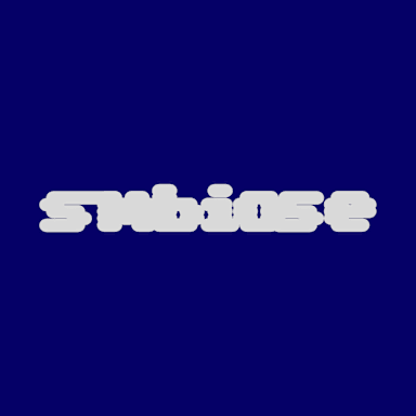 smbiose