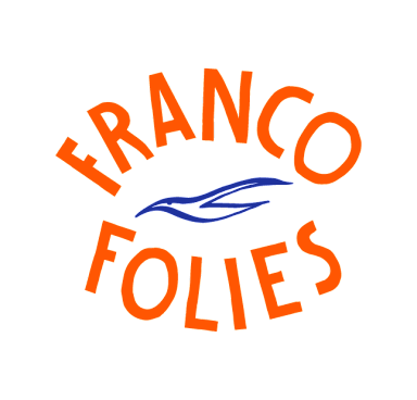 Les Francofolies de La Rochelle