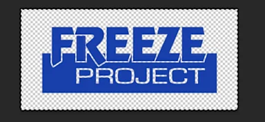 Freeze Project