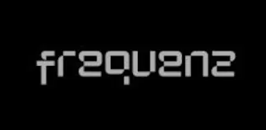 Frequenz_Experience