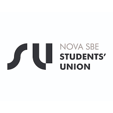 Nova SU