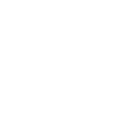 G-OMETRIK