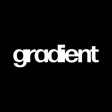 Gradient