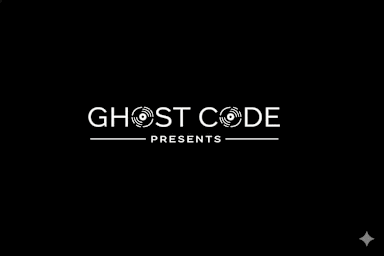 Ghost Code