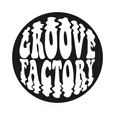 Groove Factory