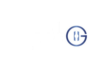 Global Headliner Collective