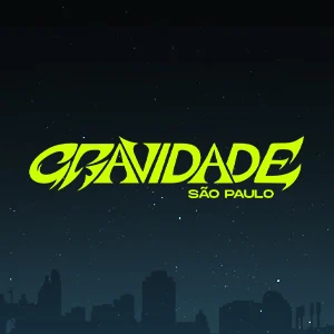 GRAV