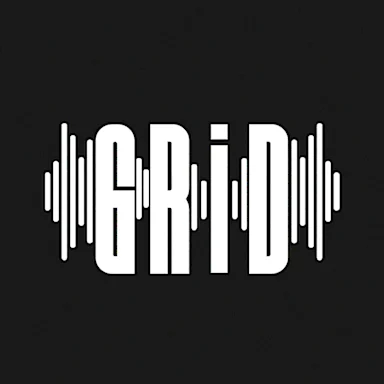 GRID