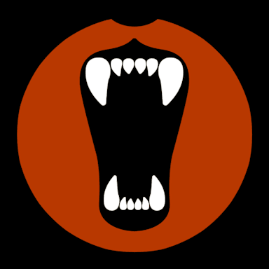 GROWL