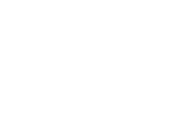 Club Good Vibes
