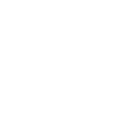 GWEPROD