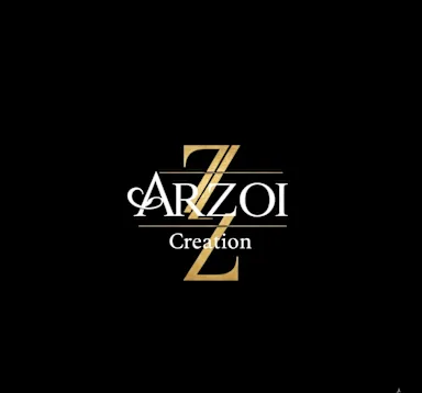 Arzoi Creation