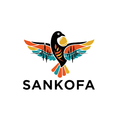 Sankofa