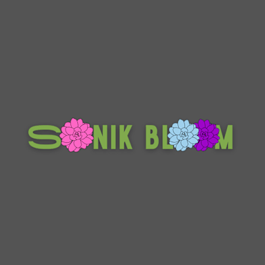 Sonik Bloom