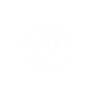 PRINI