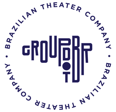 Group Dot BR - Brazilian Theater Company