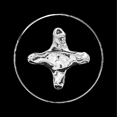 IMERSIV