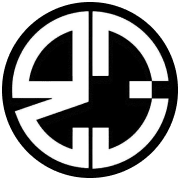 RECIDIVISTES23