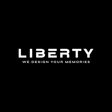 Liberty