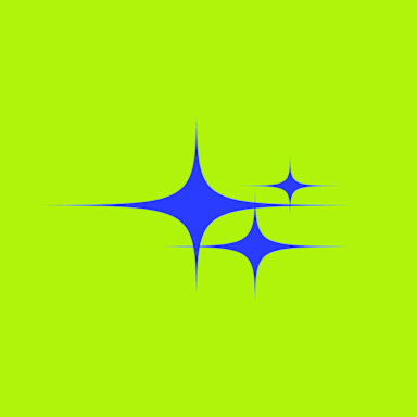 Lumina