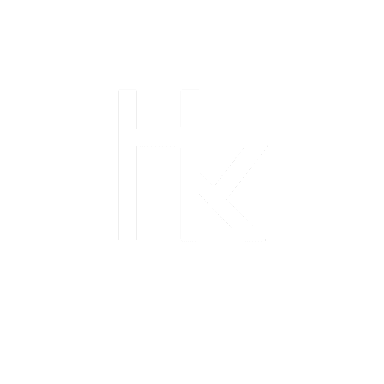 H A ï K U 