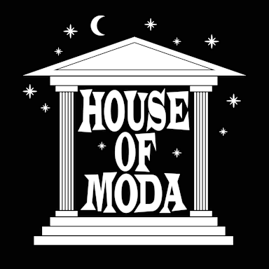 House of Moda