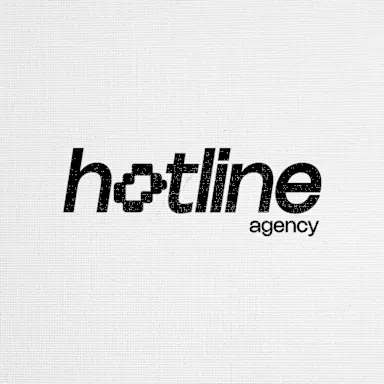 HOTLINE AGENCY