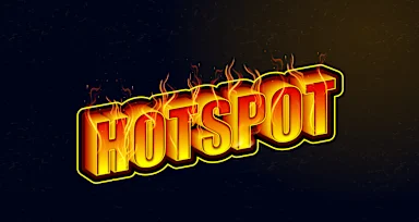 HOTSPOT PARIS
