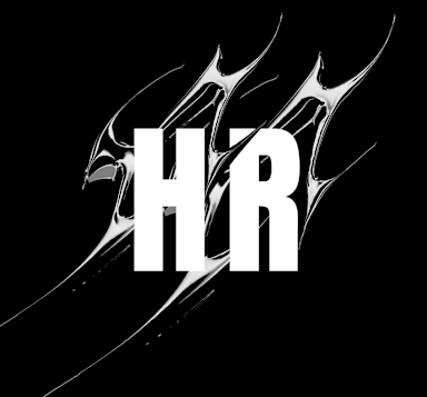 HIDDENRAVE