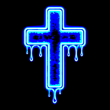 Holy Waters Ministry Network