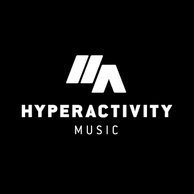 Hyperactivity Music