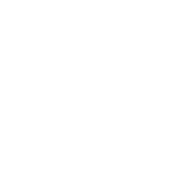Heart&Sound