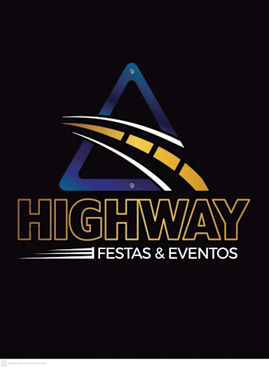 HIGHWAY FESTAS & EVENTOS