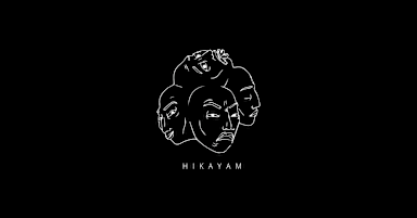 HIKAYAM
