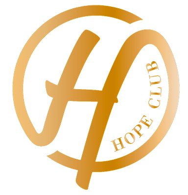 Hope Club Cherbourg