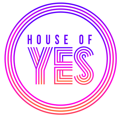 House Of Yes