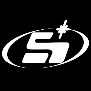 SOLTA