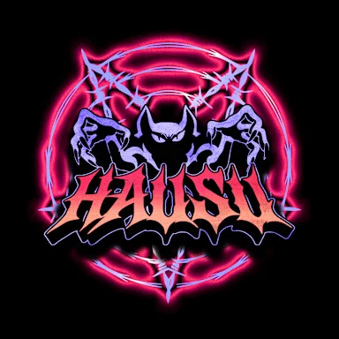 HAUSU
