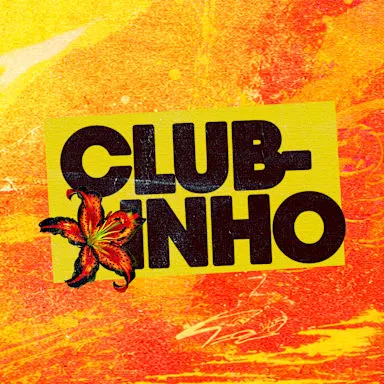 CLUBINHO