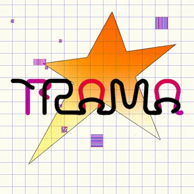 trama.toda
