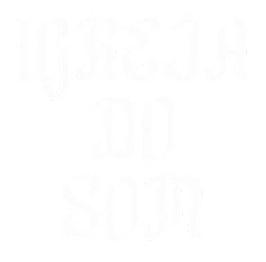 Igreja do Som
