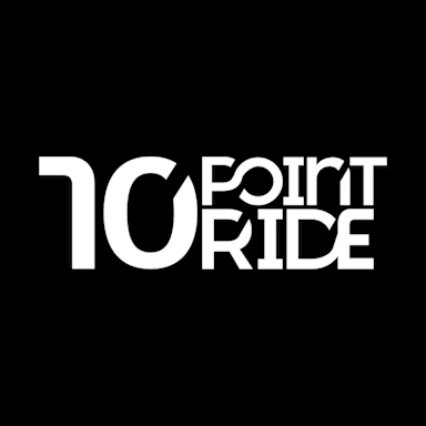 10PointRide