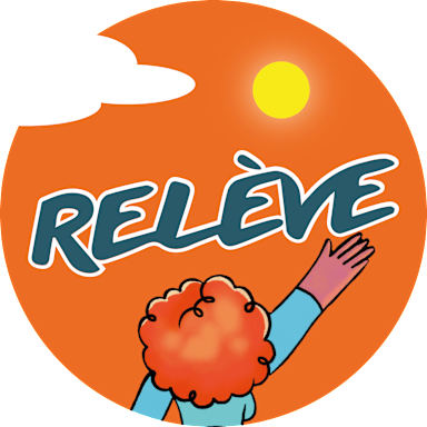 Releve Festival